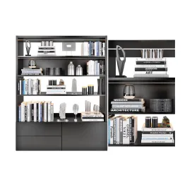 Maisons du monde 3